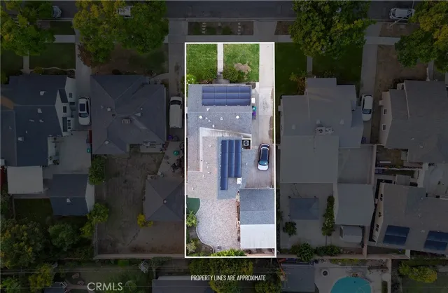 $1,073,888 | 1124 East Ridgewood Street, Long Beach, CA 90807