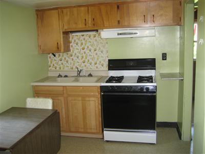 7600 Ionia Road Bellevue, MI 49021 - Photo 6 of 10 Additional Photo