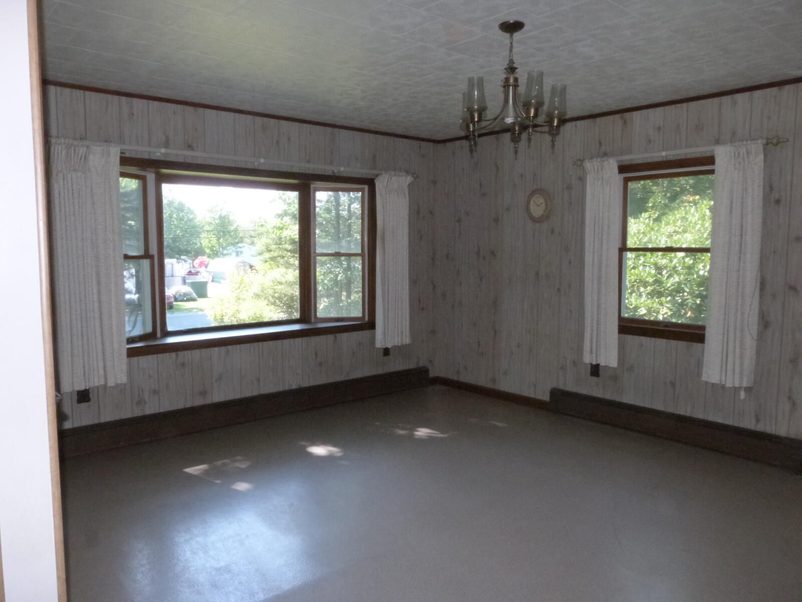 310 Pigeon Hill Road Steuben, ME 04680 - Photo 11 of 22 P1100683