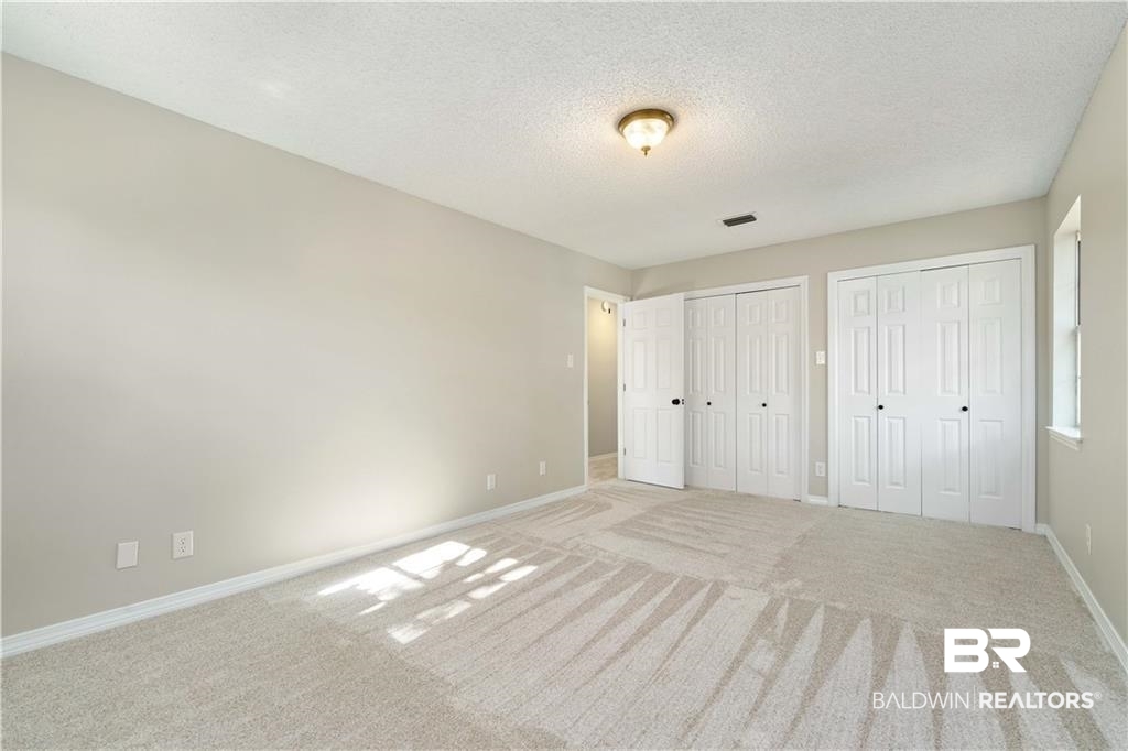 791 Dykes Road Mobile, AL 36608 - Photo 20 of 33