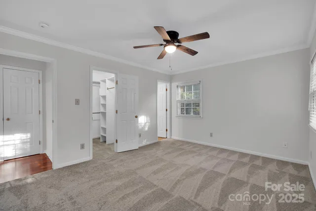 $359,000 | 3300 Selwyn Farms Lane, Charlotte, NC 28209