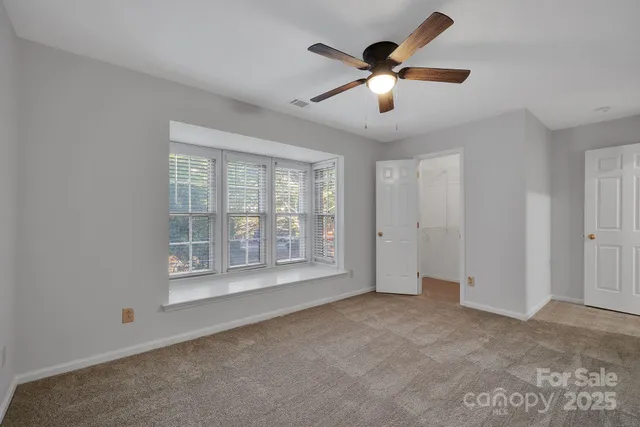 $359,000 | 3300 Selwyn Farms Lane, Charlotte, NC 28209