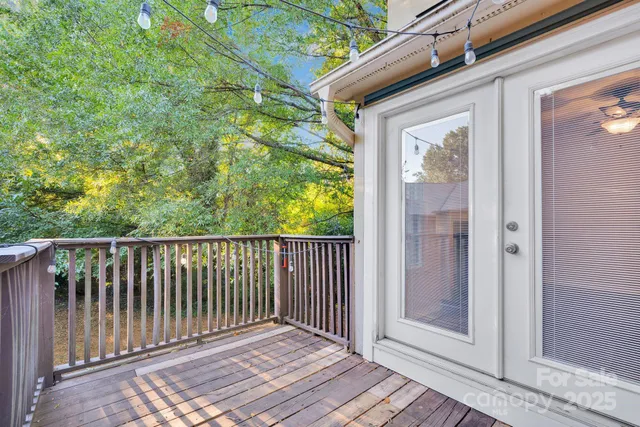 $359,000 | 3300 Selwyn Farms Lane, Charlotte, NC 28209