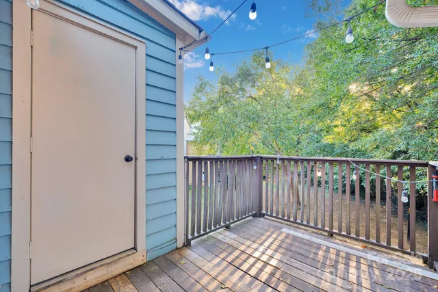 $359,000 | 3300 Selwyn Farms Lane, Charlotte, NC 28209