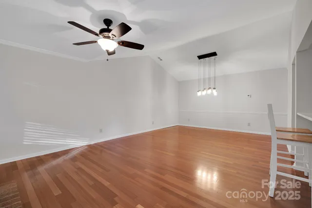 $359,000 | 3300 Selwyn Farms Lane, Charlotte, NC 28209