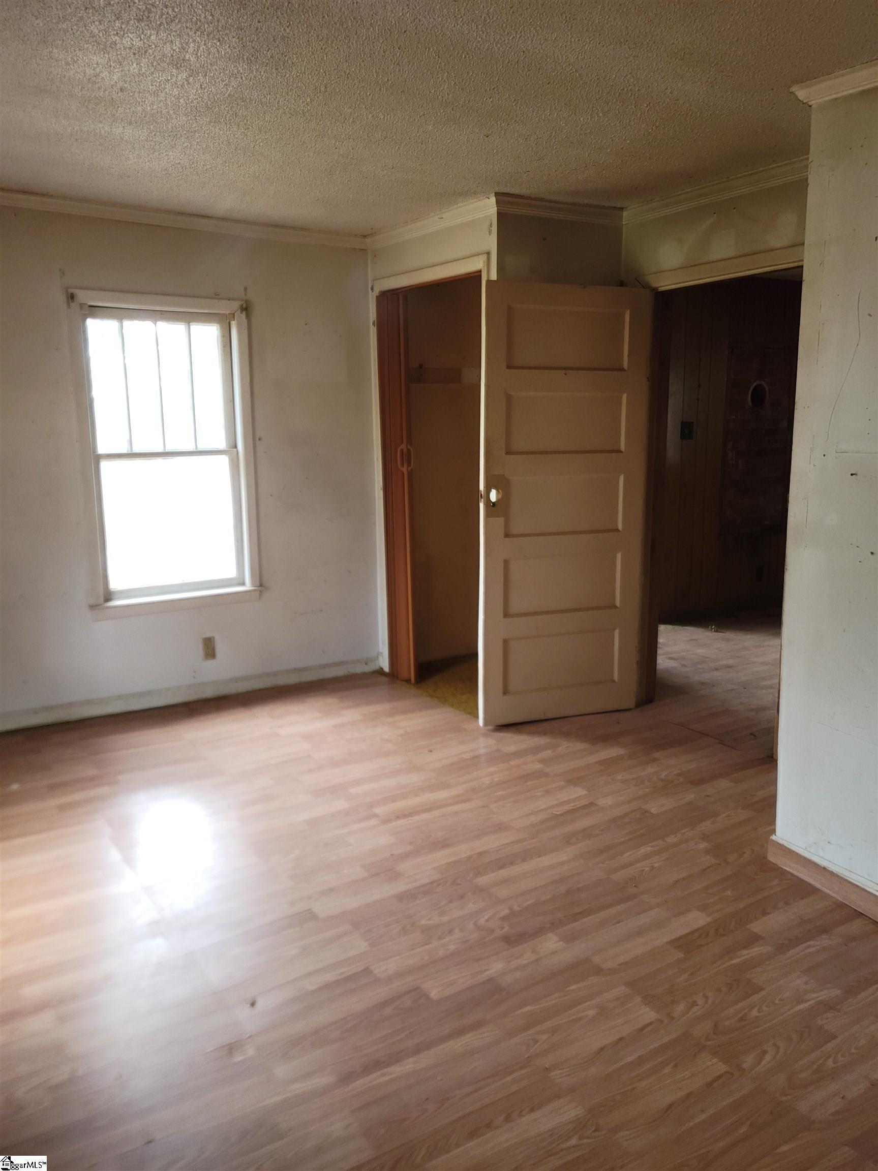 614 West Queen Street Pendleton, SC 29670 - Photo 4 of 10