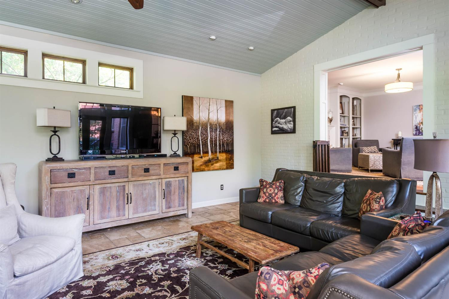 4821 Wyndhurst Road Lexington, KY 40515 - Photo 6 of 27 Photo 6