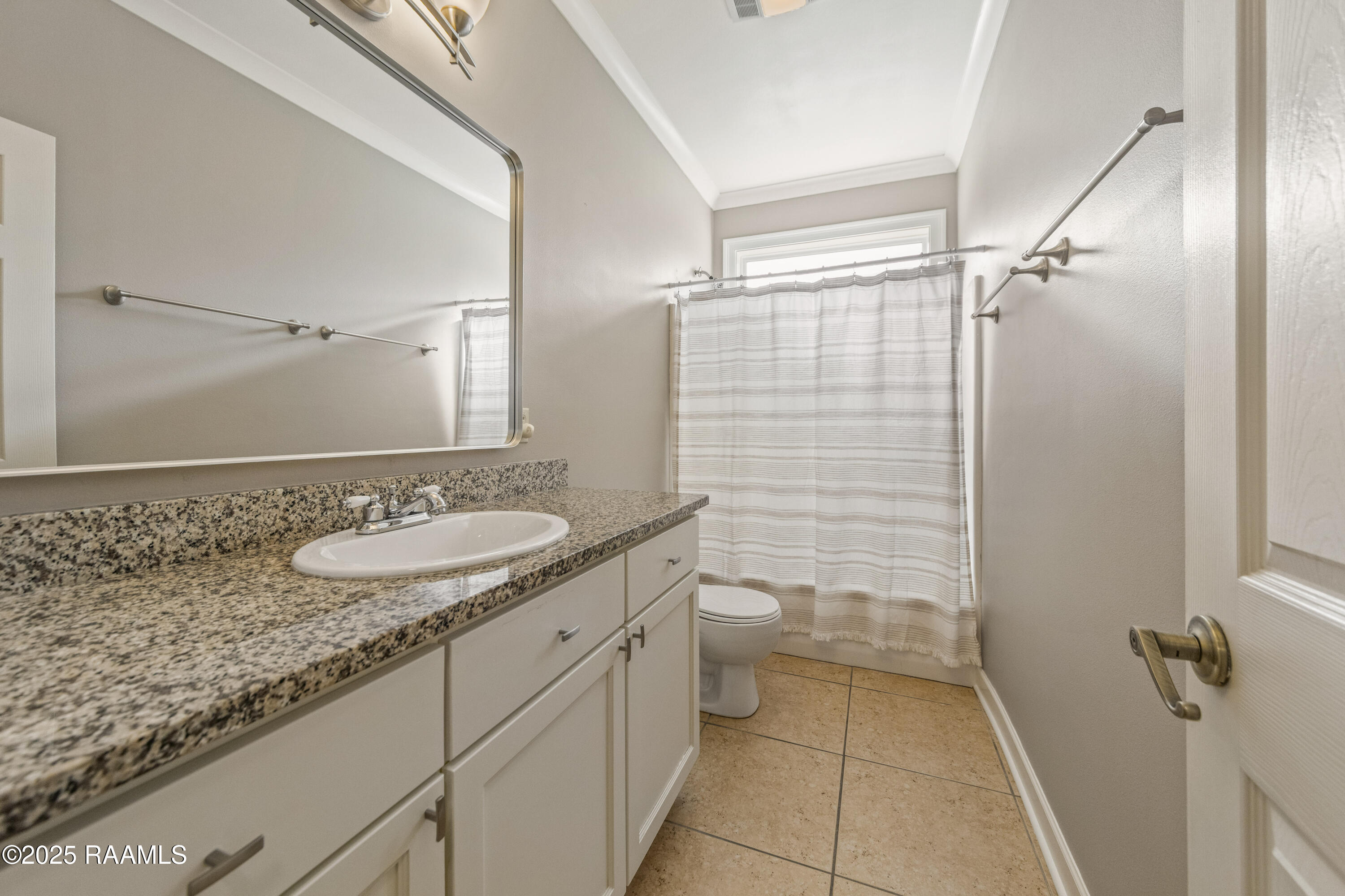 302 Riverside Drive Berwick, LA 70342 - Photo 25 of 50