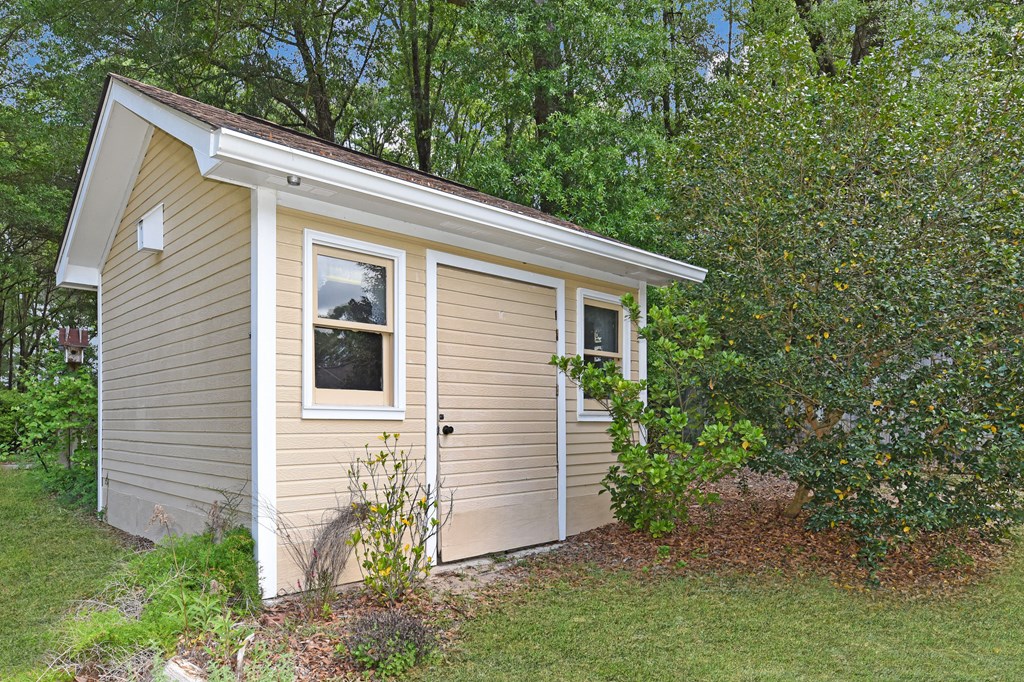 2239 Campground Road Ozark, AL 36360 - Photo 25 of 27