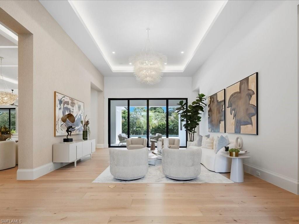 500 Ridge Drive Naples, FL 34108 - Photo 15 of 50 Gallery Image 15