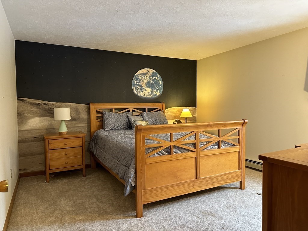 161 County Road Plympton, MA 02367 - Photo 11 of 14 Gallery Image 11