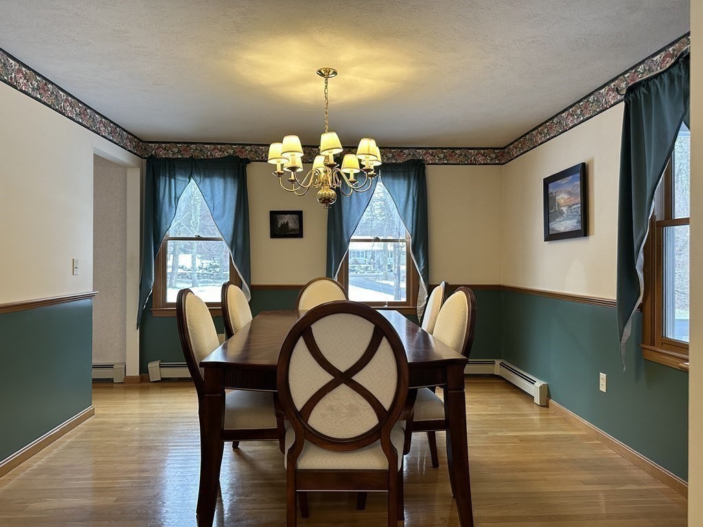 161 County Road Plympton, MA 02367 - Photo 8 of 14 Gallery Image 8