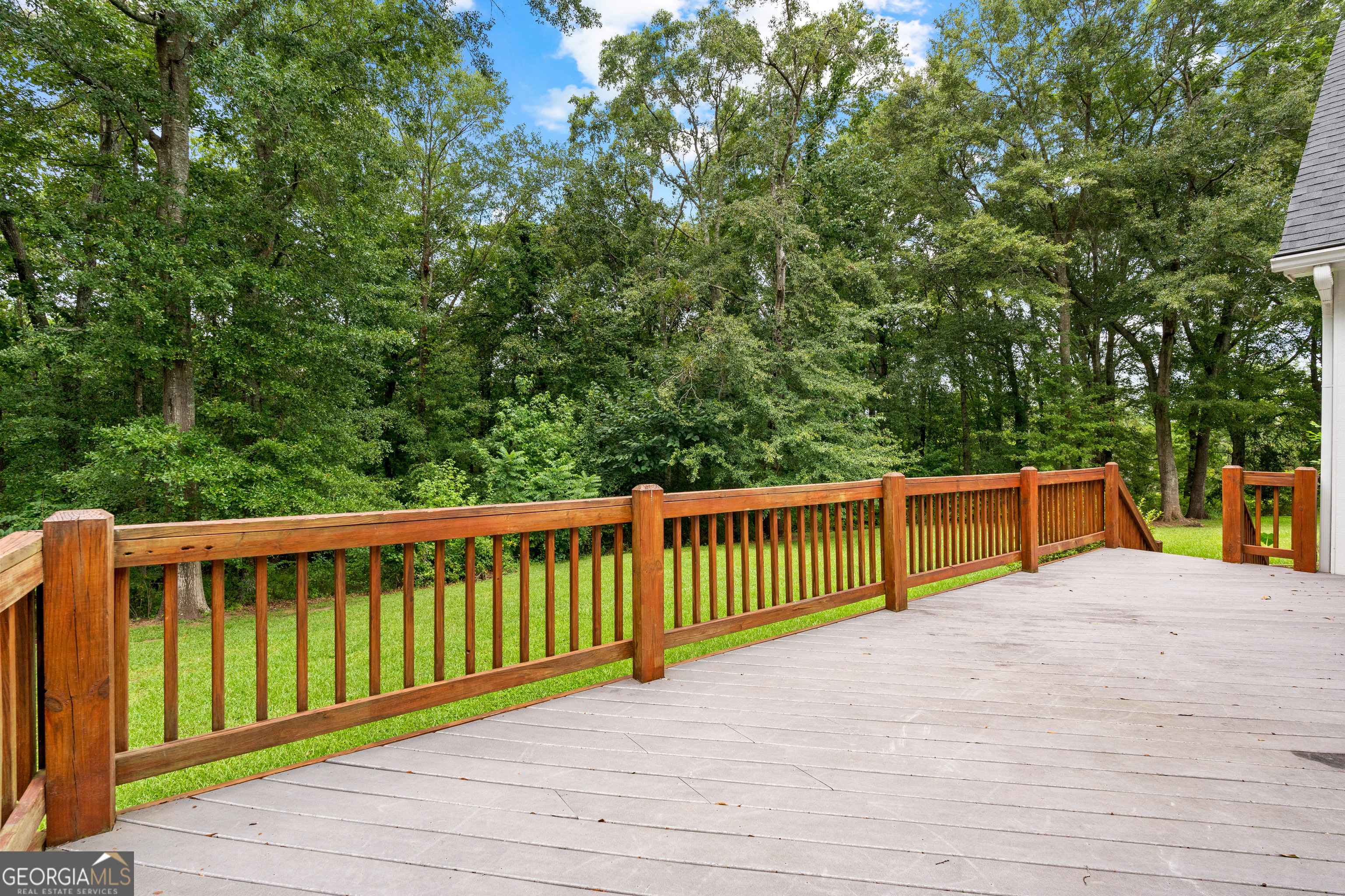 285 Huckaby Road Brooks, GA 30205 - Photo 12 of 76 Gallery Image 12