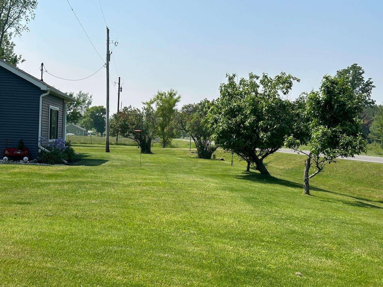 6586 North Coleman Road Coleman, MI 48618 - Photo 56 of 92