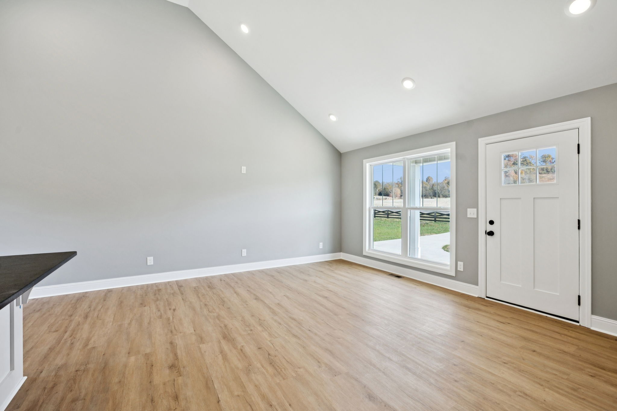 1572 Big Dry Creek Road Pulaski, TN 38478 - Photo 11 of 50