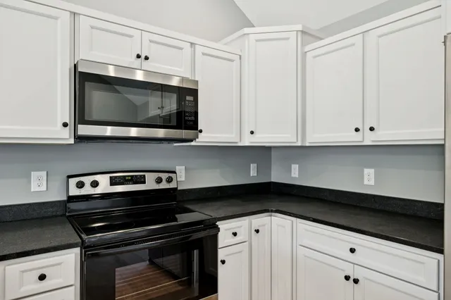 $245,000 | 1572 Big Dry Creek Road, Pulaski, TN 38478