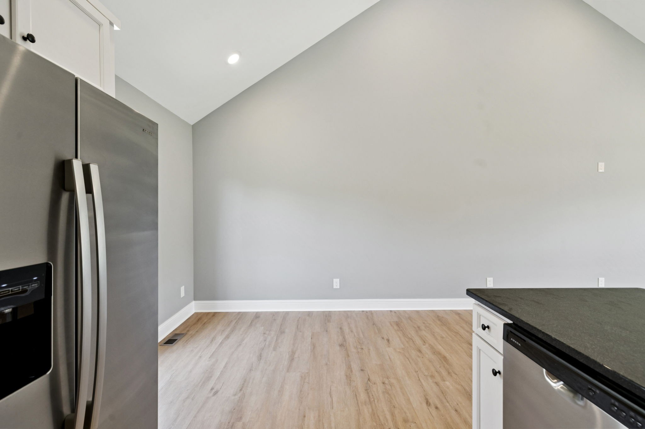 1572 Big Dry Creek Road Pulaski, TN 38478 - Photo 20 of 50