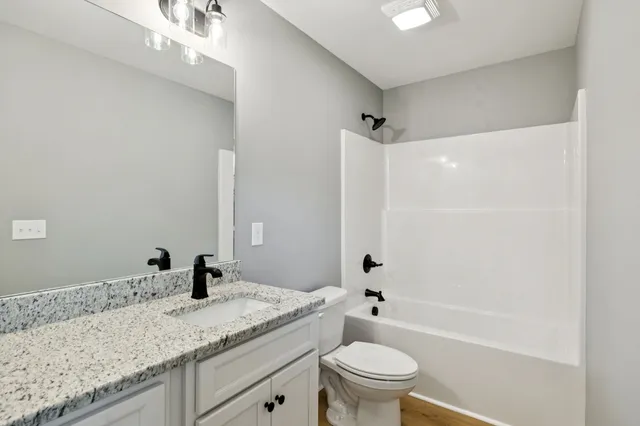 $245,000 | 1572 Big Dry Creek Road, Pulaski, TN 38478