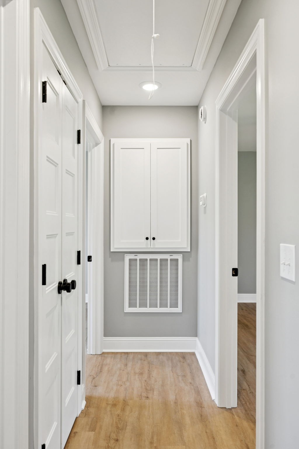 1572 Big Dry Creek Road Pulaski, TN 38478 - Photo 28 of 50