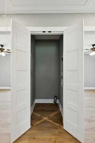 $245,000 | 1572 Big Dry Creek Road, Pulaski, TN 38478