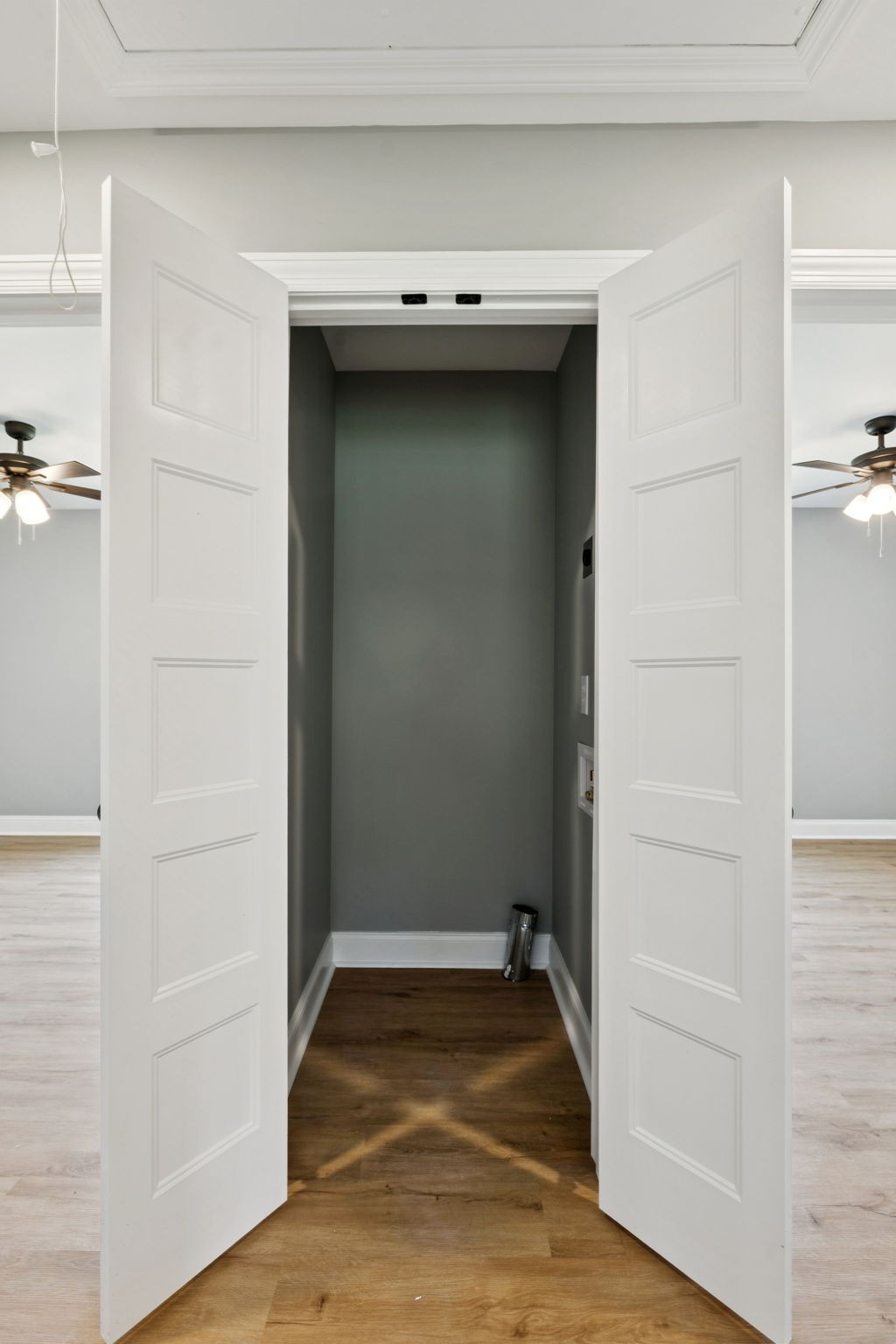 1572 Big Dry Creek Road Pulaski, TN 38478 - Photo 29 of 50