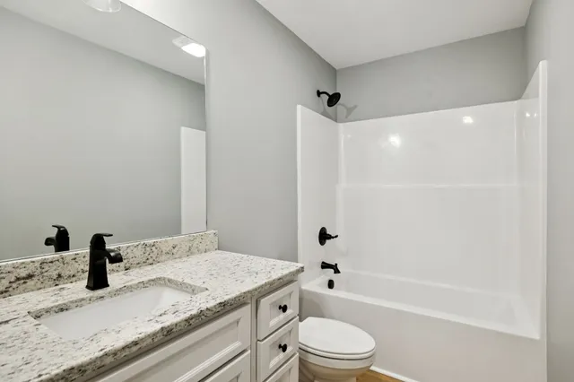 $245,000 | 1572 Big Dry Creek Road, Pulaski, TN 38478