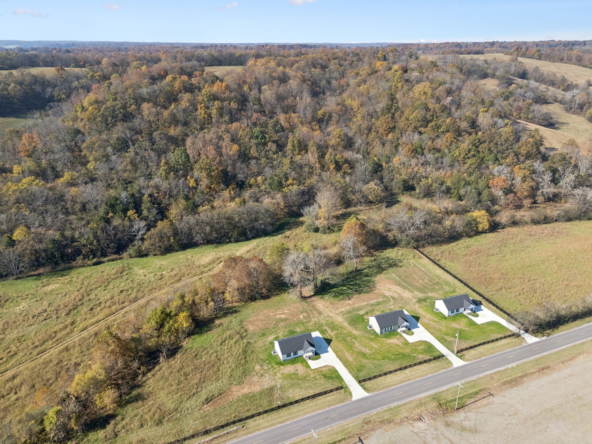 1572 Big Dry Creek Road Pulaski, TN 38478 - Photo 33 of 50