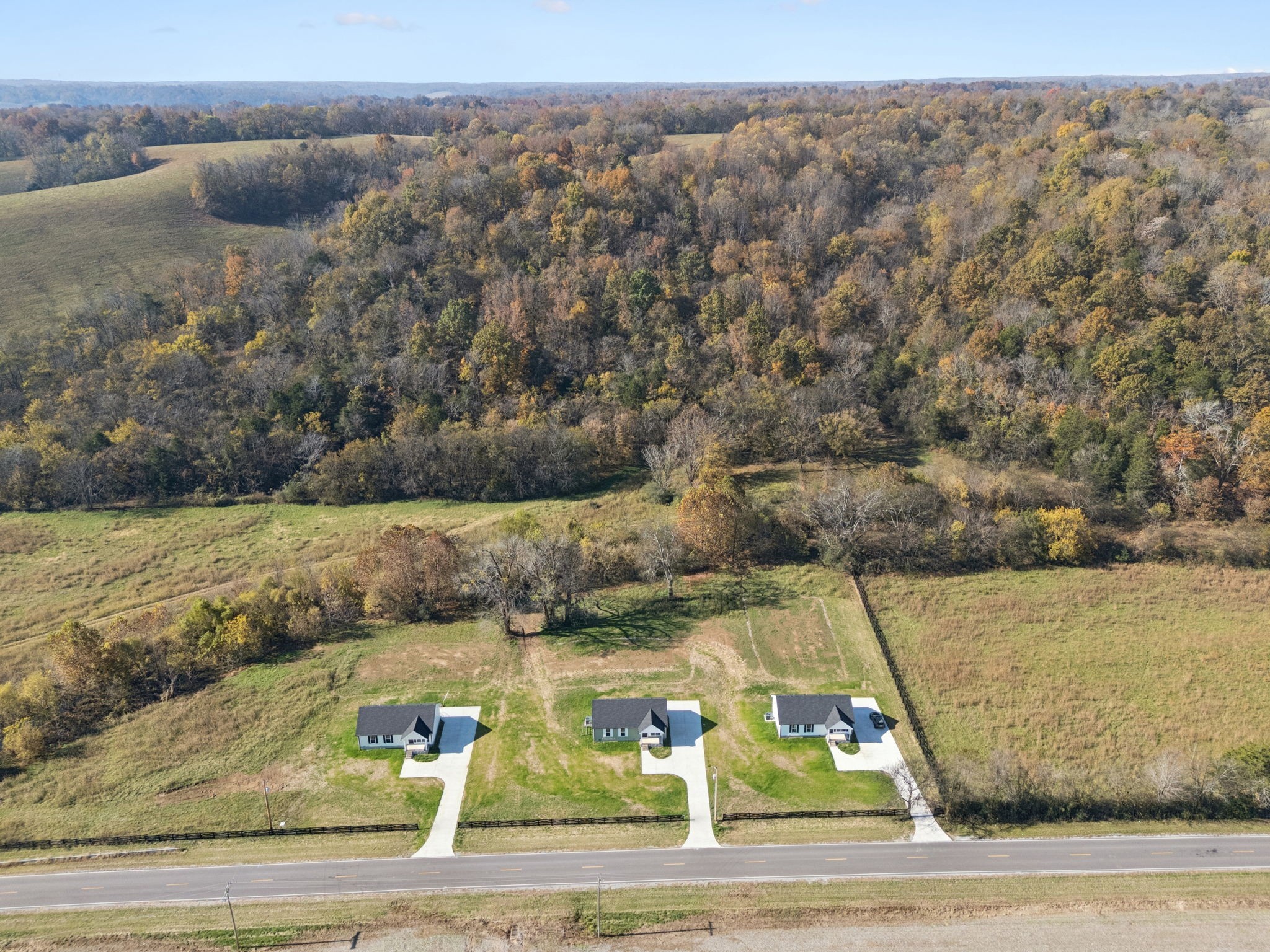 1572 Big Dry Creek Road Pulaski, TN 38478 - Photo 35 of 50