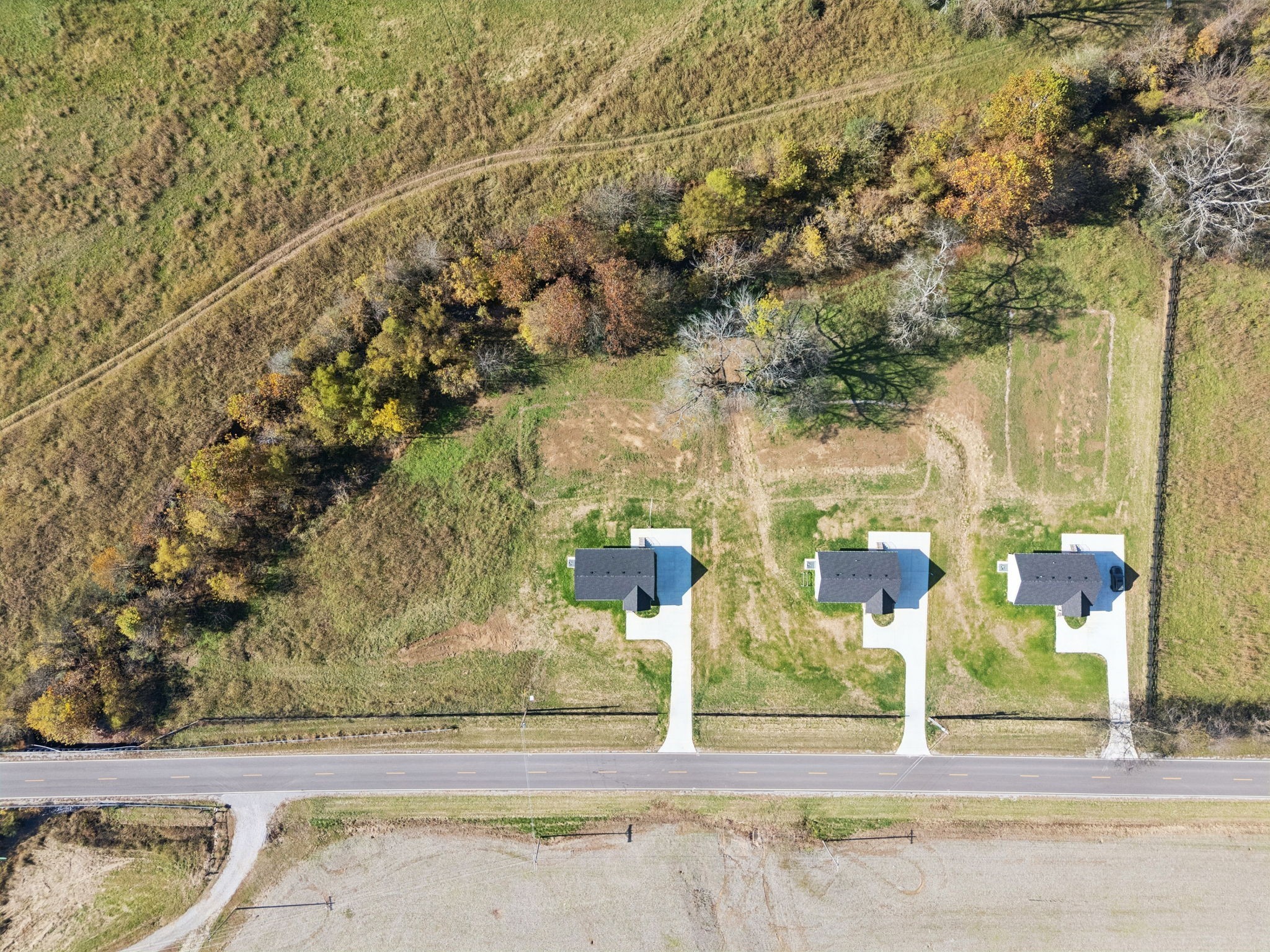 1572 Big Dry Creek Road Pulaski, TN 38478 - Photo 37 of 50