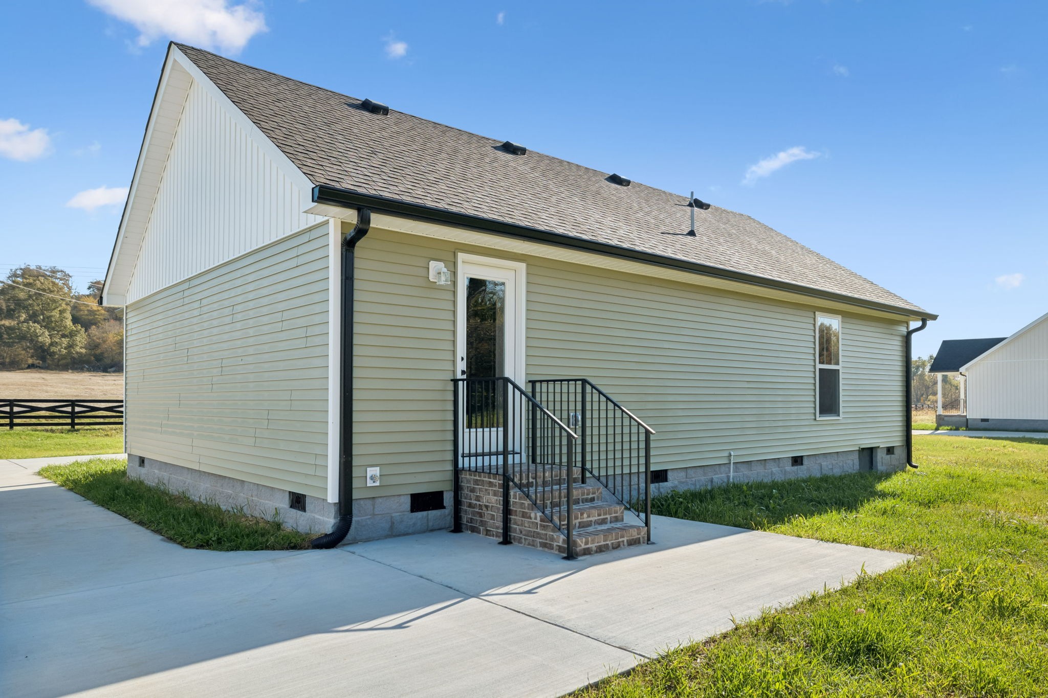 1572 Big Dry Creek Road Pulaski, TN 38478 - Photo 44 of 50