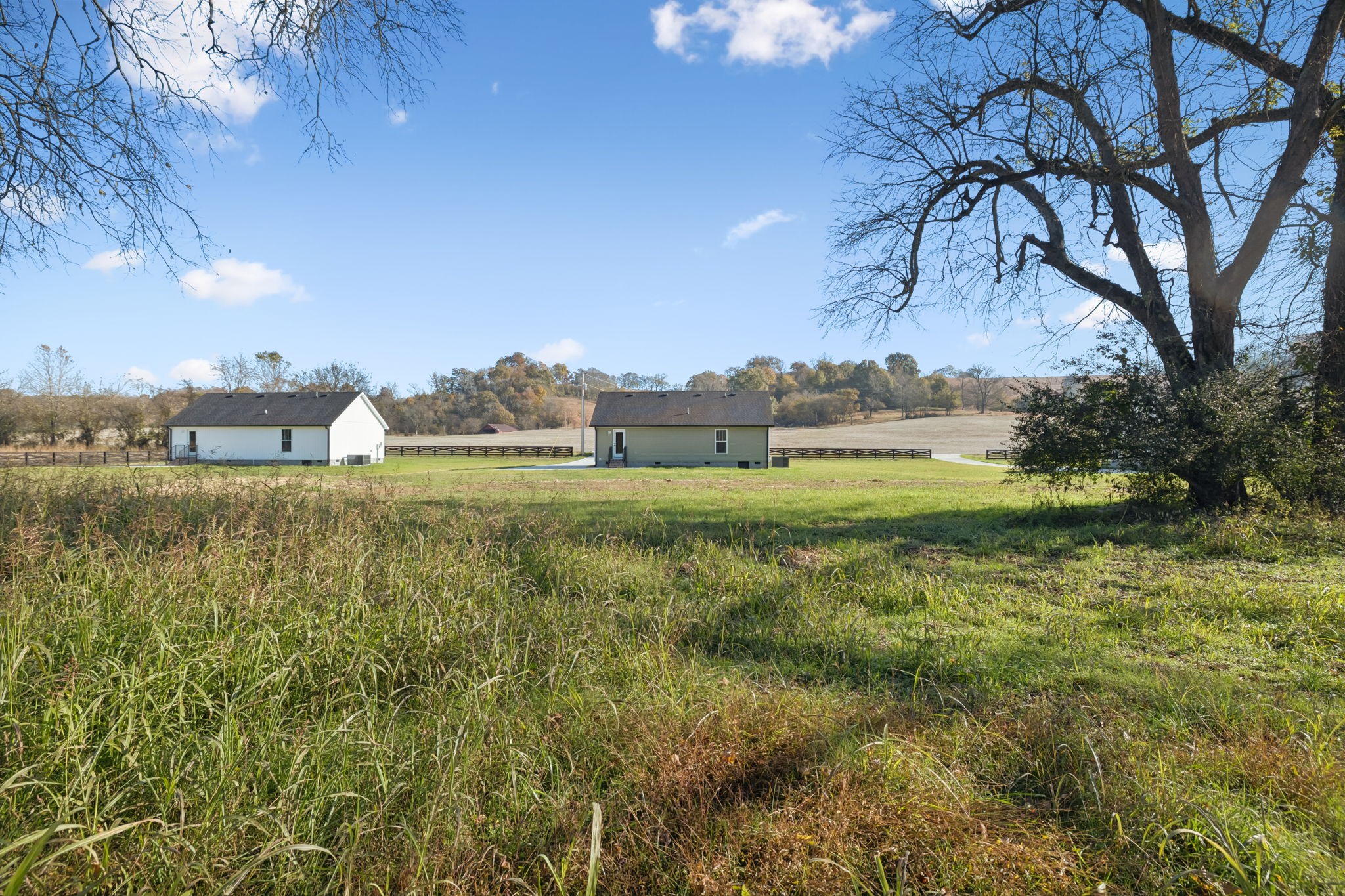 1572 Big Dry Creek Road Pulaski, TN 38478 - Photo 48 of 50