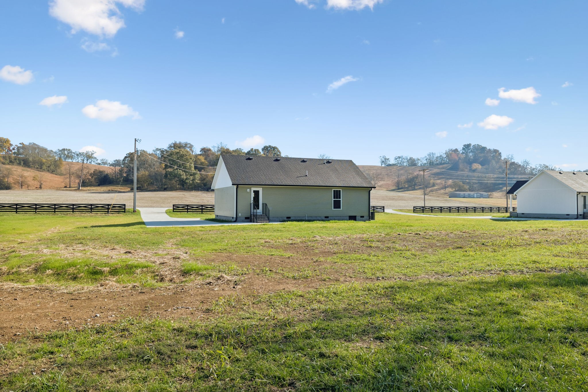 1572 Big Dry Creek Road Pulaski, TN 38478 - Photo 49 of 50