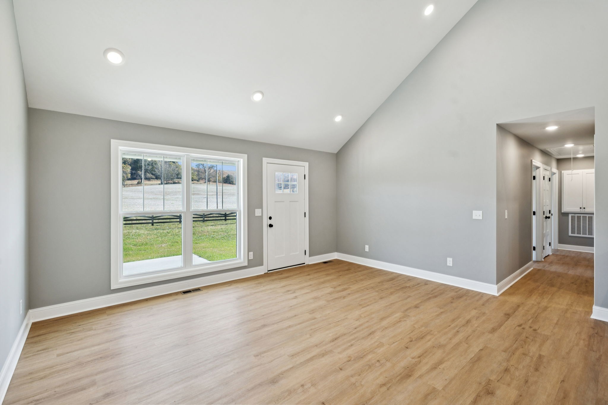 1572 Big Dry Creek Road Pulaski, TN 38478 - Photo 9 of 50