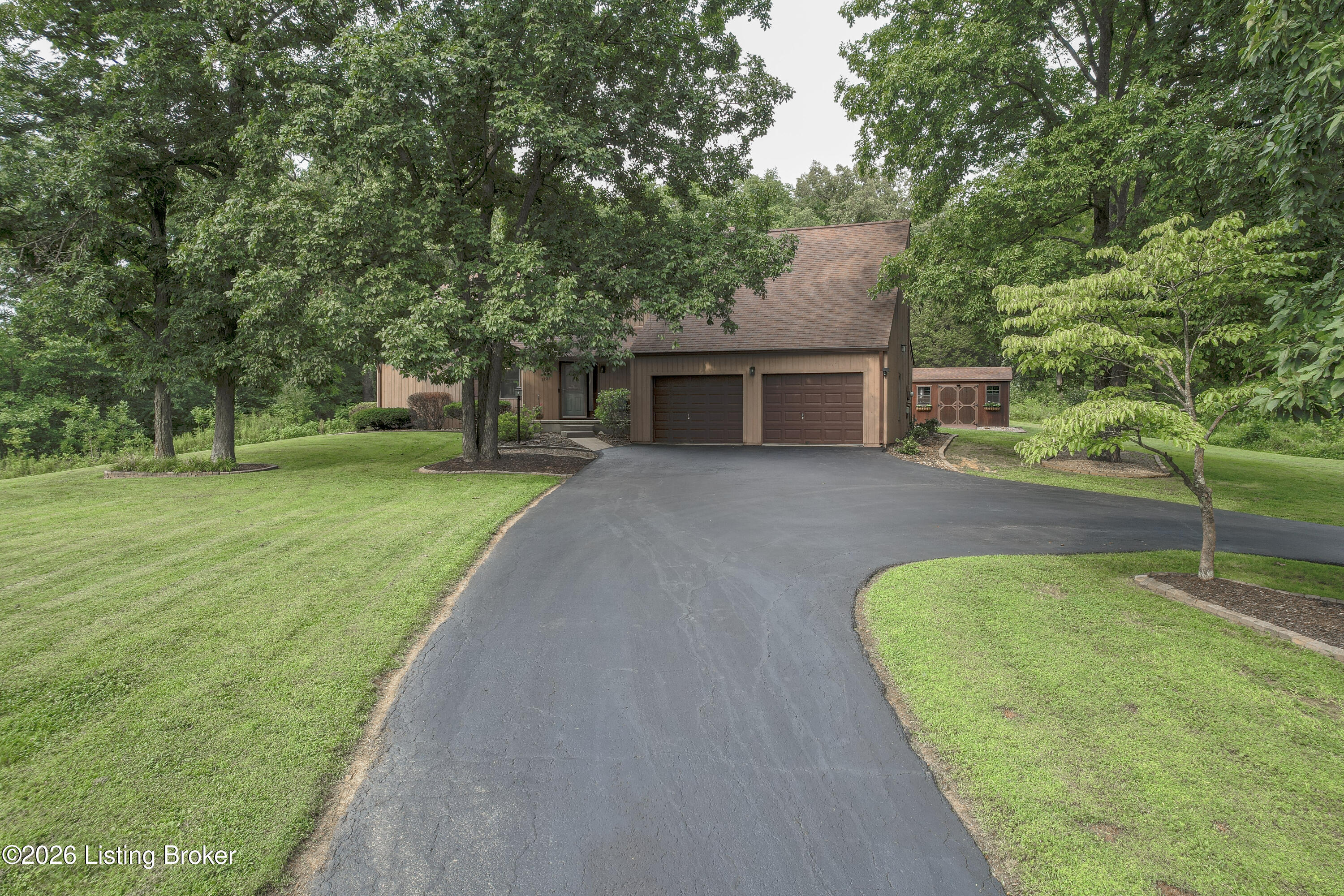 1101 Valley Road Hardinsburg, KY 40143 - Photo 86 of 95 84-DJI_0013-HDR