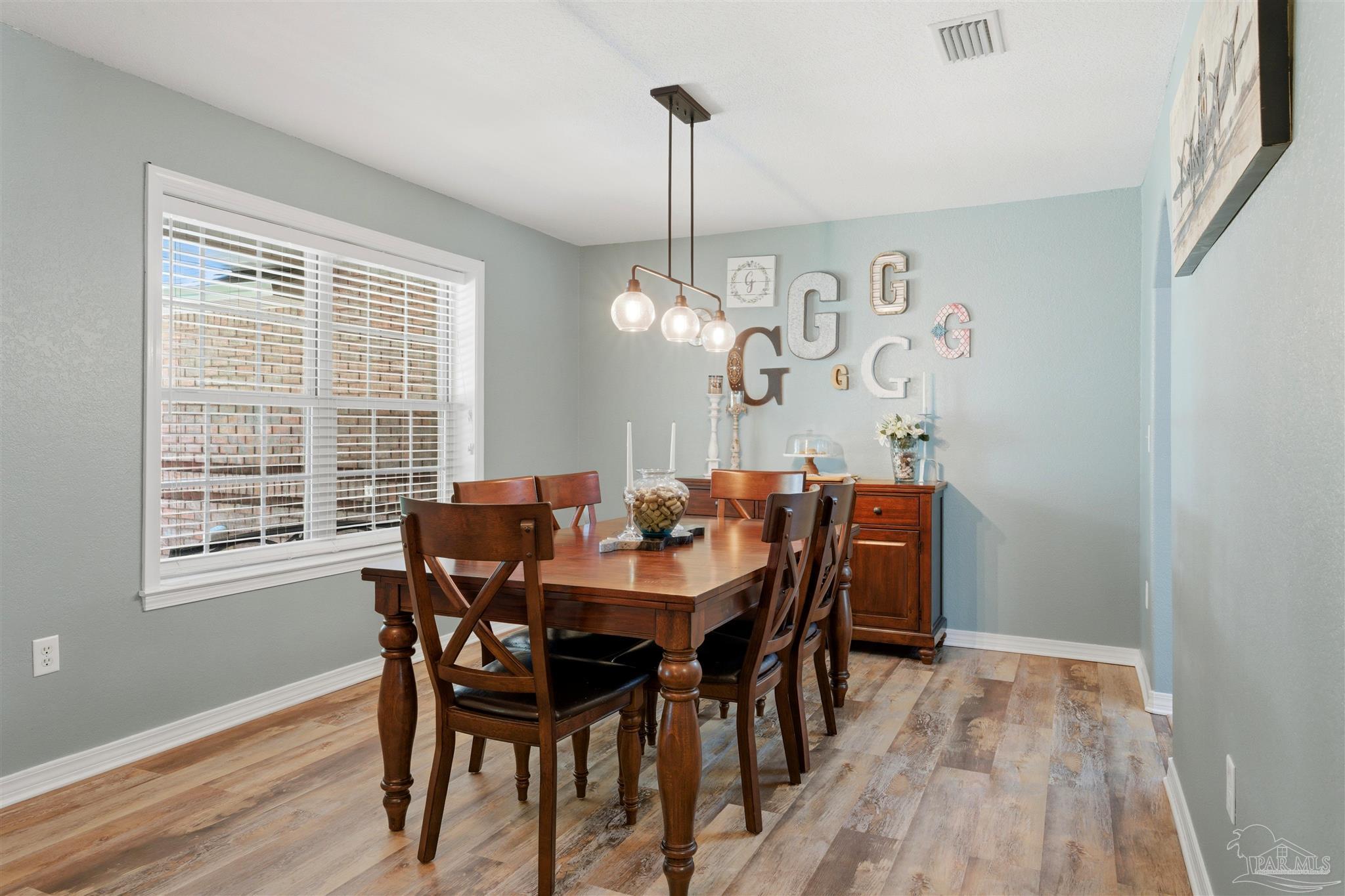 9105 Byrom Campbell Road Milton, FL 32571 - Photo 16 of 58