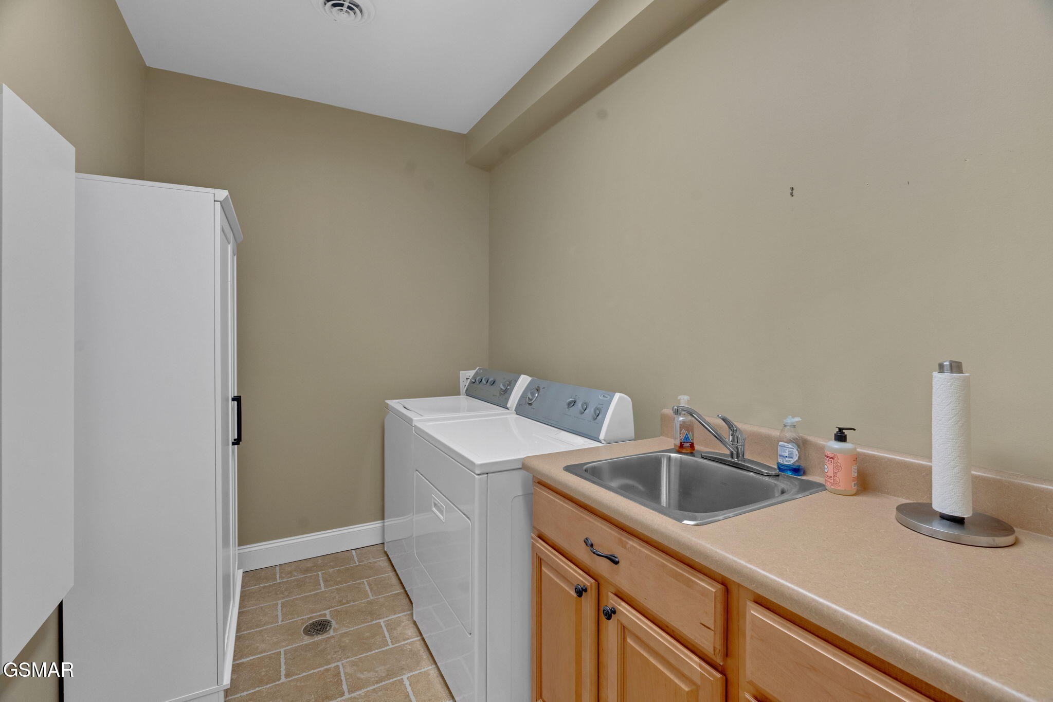 215 Mayes Road, Unit 153 Pigeon Forge, TN 37863 - Photo 14 of 36 Gallery Image 14