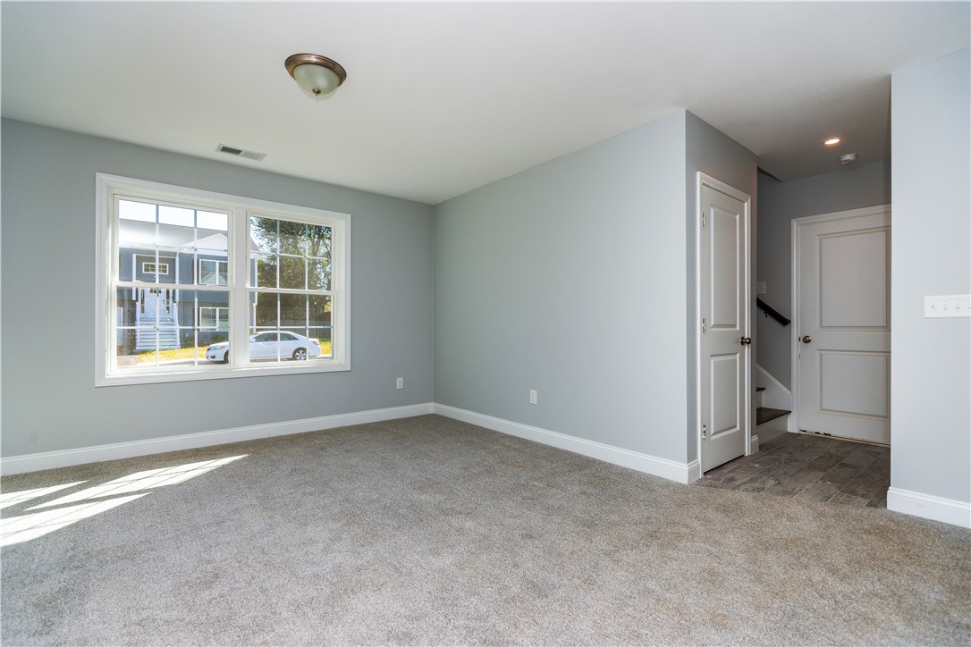 15 Christopher Rhodes Way Warwick, RI 02888 - Photo 15 of 26
