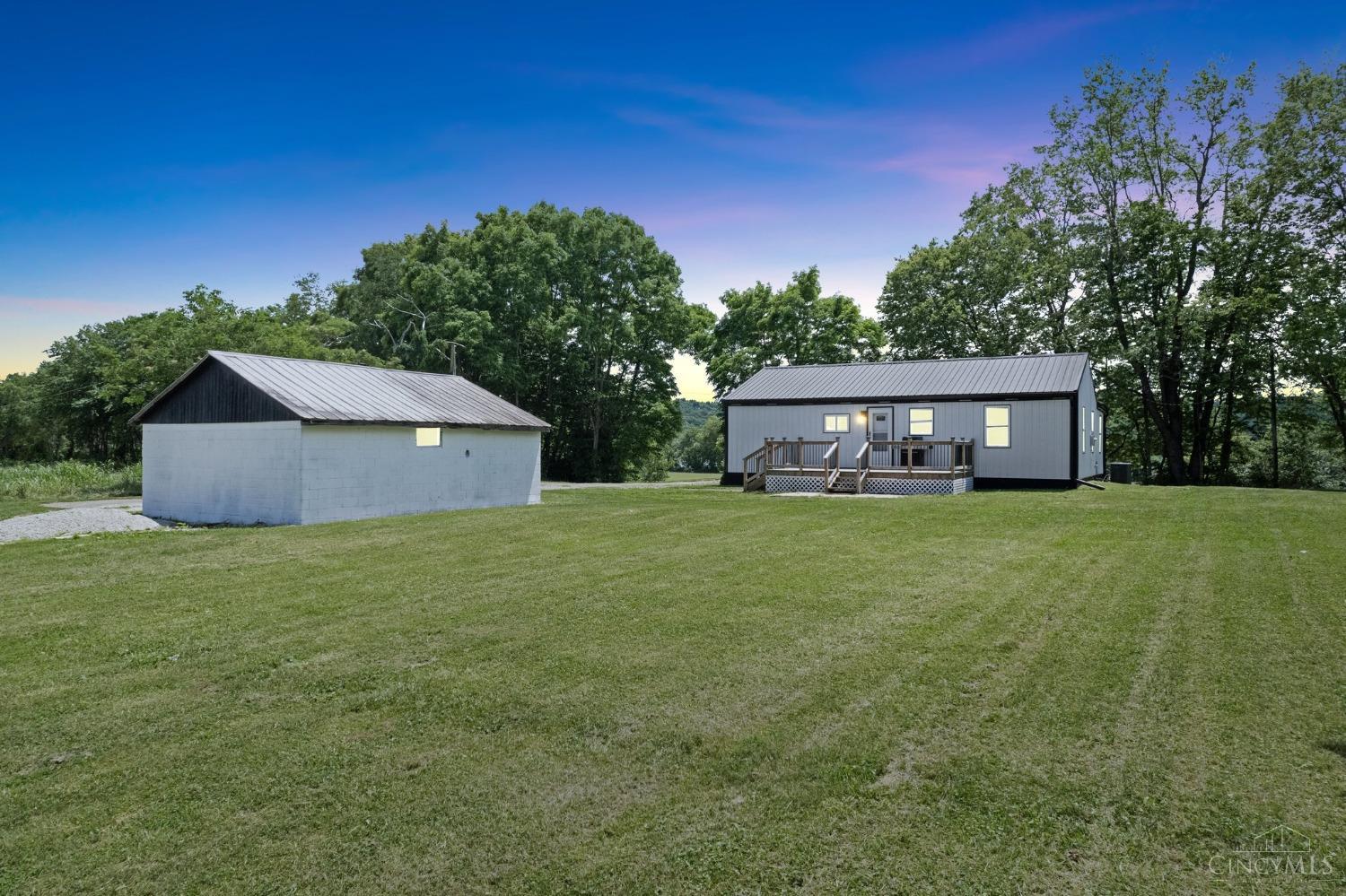 3520 Highway 52 Georgetown, OH 45121 - Photo 6 of 43
