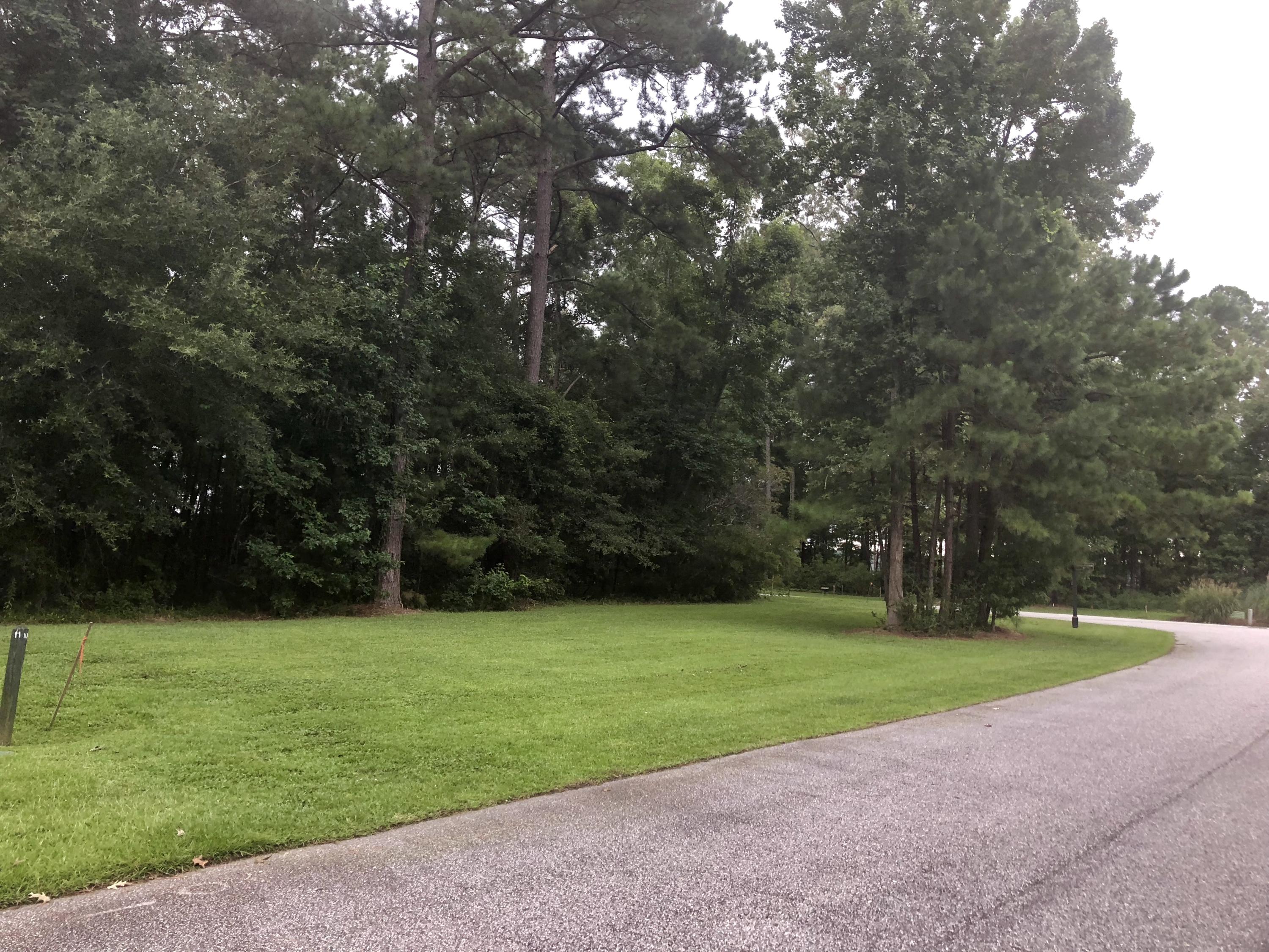 4104 Duck Club Road Hollywood, SC 29470 - Photo 6 of 9 Corner Lot