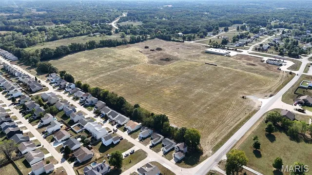 $955,350 | 0 Hwy 47 & Highway, Winfield, MO 63389