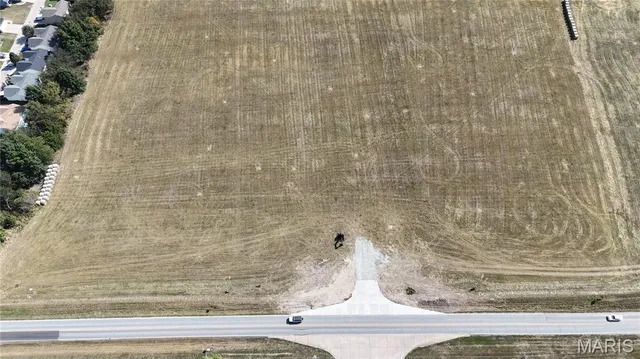$955,350 | 0 Hwy 47 & Highway, Winfield, MO 63389