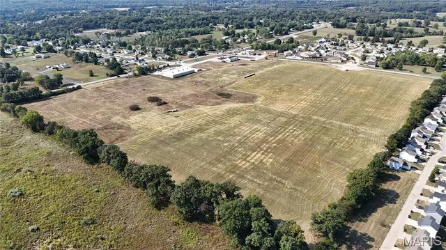 $955,350 | 0 Hwy 47 & Highway, Winfield, MO 63389