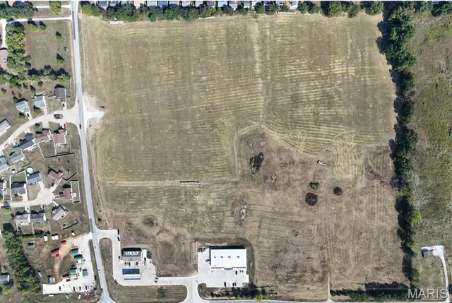$955,350 | 0 Hwy 47 & Highway, Winfield, MO 63389