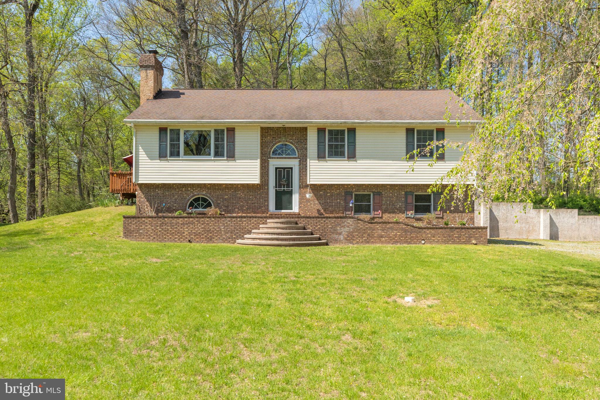 1053 Kings Row Road Oxford, PA 19363 - Photo 1 of 43 Gallery Image 1
