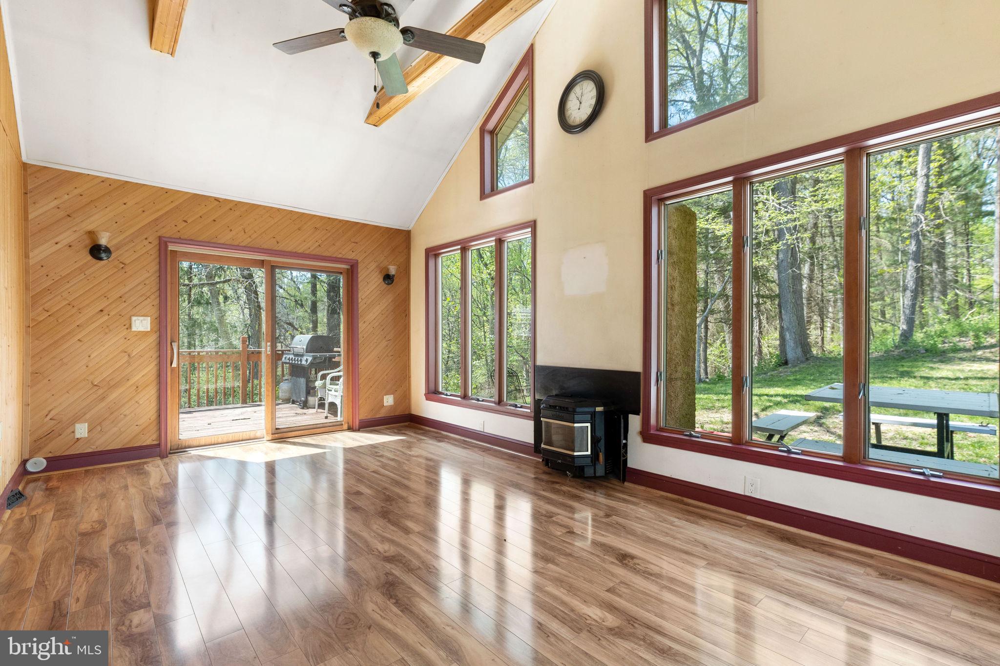 1053 Kings Row Road Oxford, PA 19363 - Photo 11 of 43 Gallery Image 11