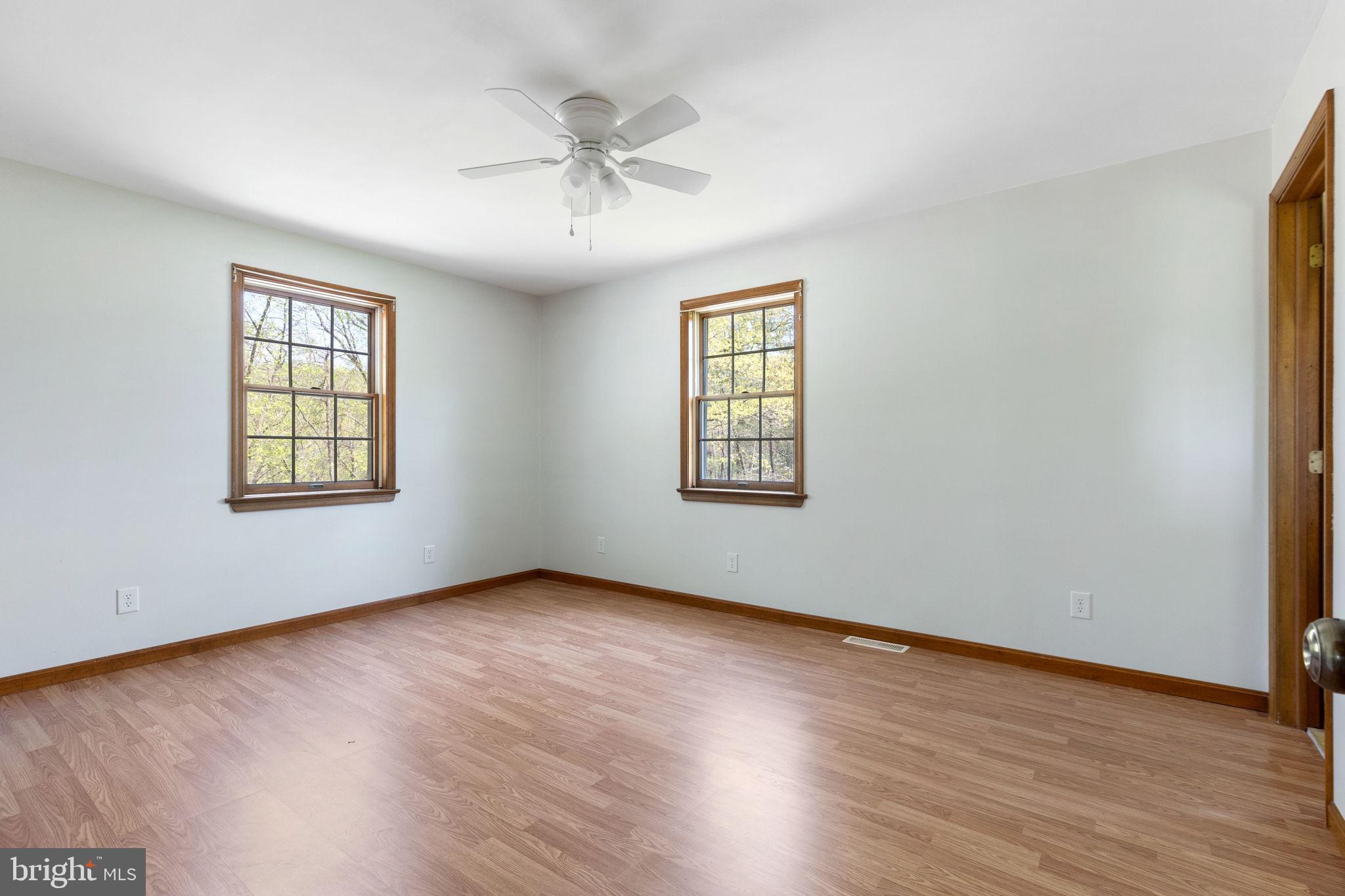 1053 Kings Row Road Oxford, PA 19363 - Photo 13 of 43 Gallery Image 13
