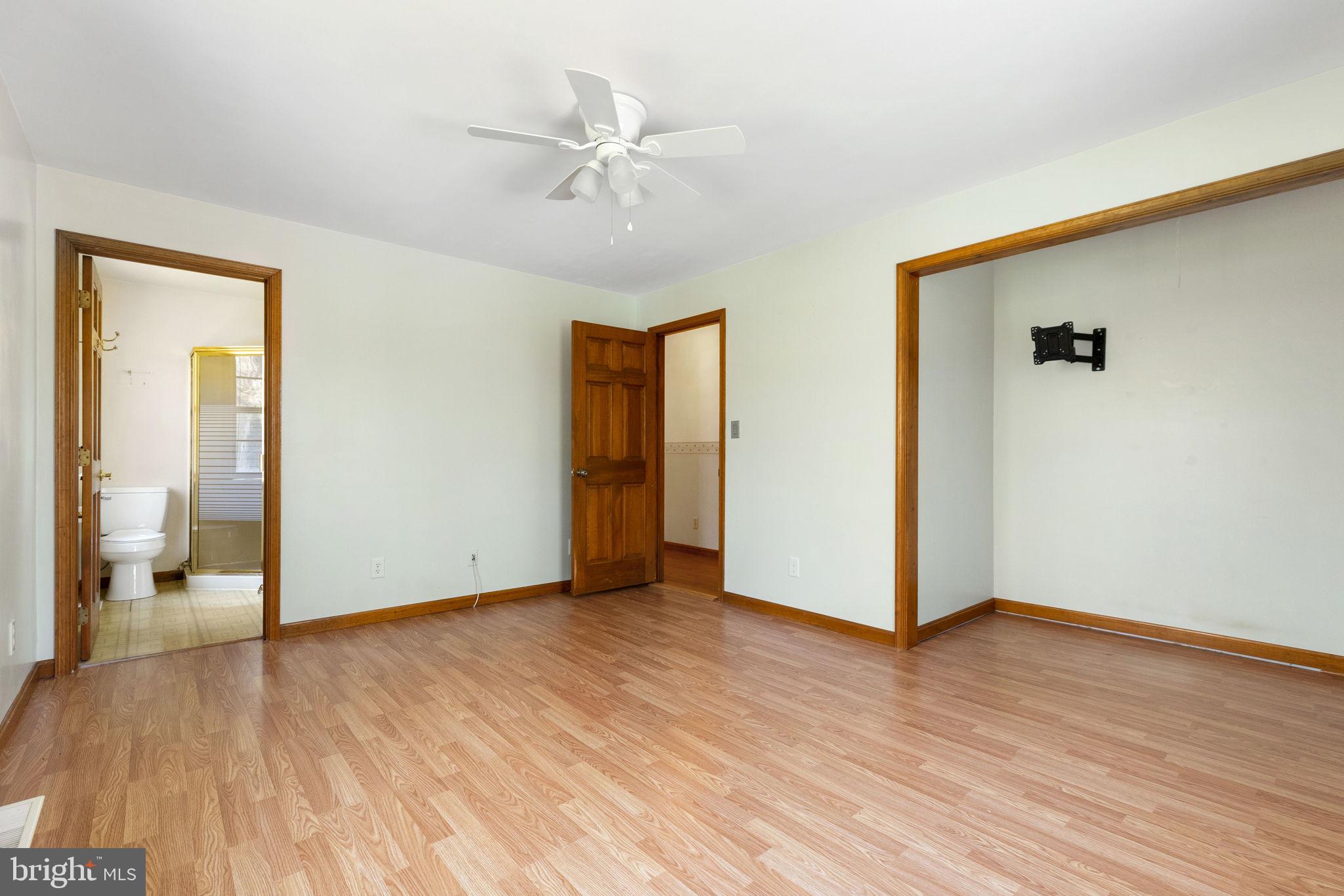 1053 Kings Row Road Oxford, PA 19363 - Photo 14 of 43 Gallery Image 14