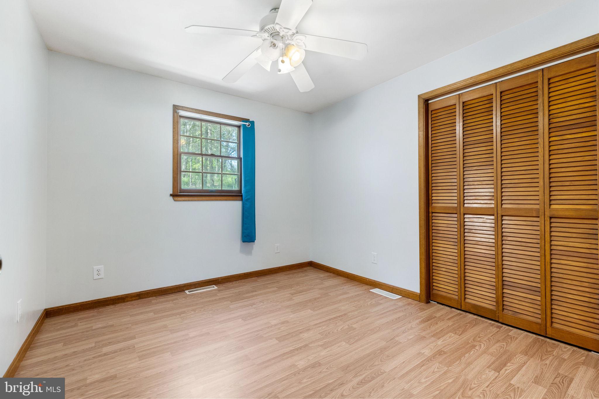 1053 Kings Row Road Oxford, PA 19363 - Photo 16 of 43 Gallery Image 16