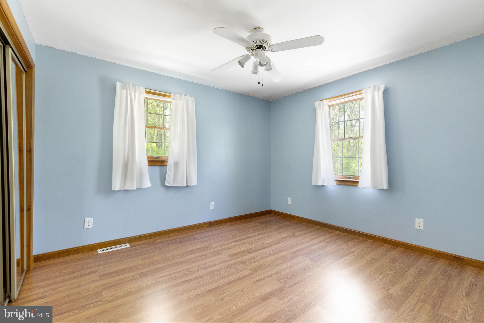 1053 Kings Row Road Oxford, PA 19363 - Photo 17 of 43 Gallery Image 17