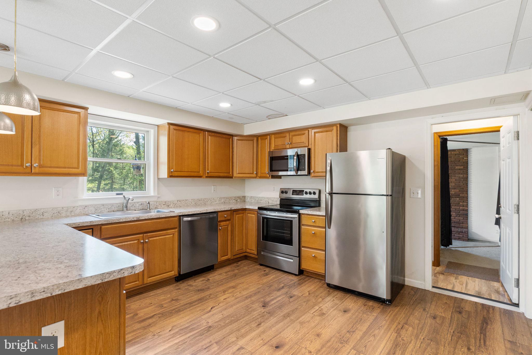 1053 Kings Row Road Oxford, PA 19363 - Photo 20 of 43 Gallery Image 20